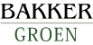 logo-bakker-groen-website.png