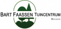 logo-faassen-tuincentrum-website.png