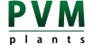 logo-pvm-plants-website.png