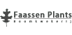 logo-faassen-plants-website-grayscale.png